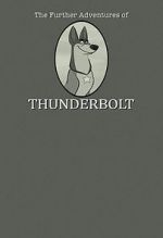 101 Dalmatians: The Further Adventures of Thunderbolt