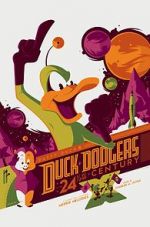 Duck Dodgers in the 24th Century