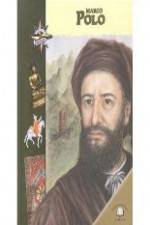 Biography Marco Polo