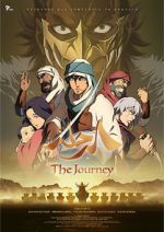 The Journey