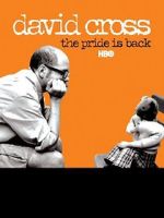 David Cross: The Pride Is Back (TV Special 1999)