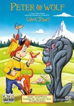 Peter and the Wolf
