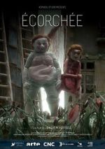 corche (Short 2022)