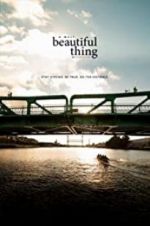 A Most Beautiful Thing