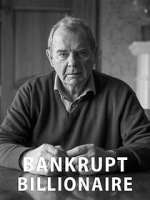 Bankrupt Billionaire