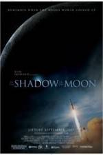In the Shadow of the Moon