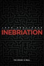 Inebriation