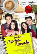 For the Hopeless Romantic