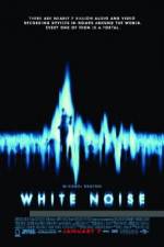 White Noise