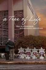 A Tree of Life