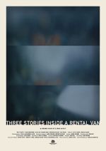 Three Stories Inside a Rental Van (Short 2019)