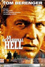 An Occasional Hell