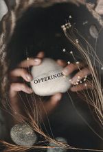 Offerings (Short 2020)