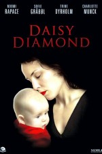 Daisy Diamond