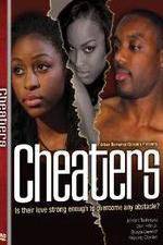 Cheaters