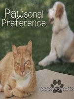 PAWsonal Preference