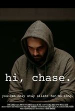 Hi, Chase (Short 2023)
