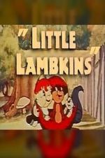 Little Lambkin (Short 1940)