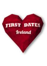 First Dates Ireland Season 10 Episode 10
