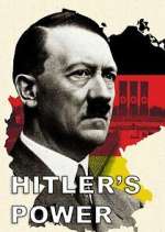 Hitler\'s Power