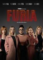 Furia