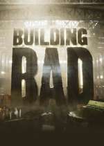 S1 E4 Building Bad Season 1 Episode 4