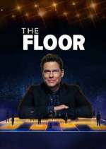 The Floor Season 3 Episode 12
