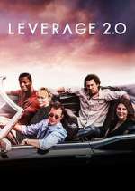 Leverage: Redemption Season 3 Episode 4