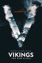 S1 E6 Vikings: Rise and Fall Season 1 Episode 6