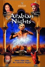 Arabian Knights