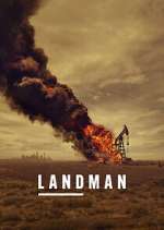 Landman