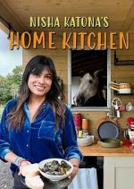 Nisha Katona\'s Home Kitchen Season 1 Episode 5