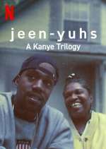 jeen-yuhs
