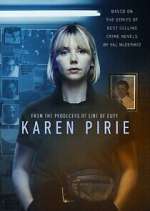 S1 E3 Karen Pirie Season 1 Episode 3