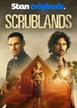 Scrublands Season 2 Episode 1