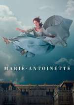 S2 E7 Marie-Antoinette Season 2 Episode 7