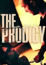 The Prodigy
