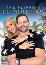 The Flipping El Moussas Season 2 Episode 13