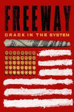 Freeway: Crack In the System