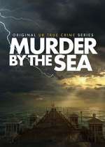 Murder by the Sea Season 10 Episode 10