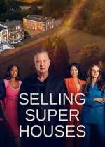 S1 E6 Selling Super Houses Season 1 Episode 6
