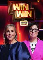 Win Win with People\'s Postcode Lottery
