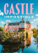 Castle Impossible
