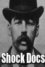 Shock Docs