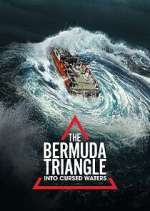 S2 E10 The Bermuda Triangle: Into Cursed Waters Season 2 Episode 10