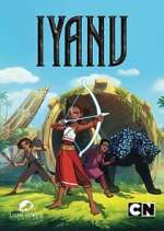 Iyanu Season 1 Episode 5