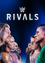 S5 E9 WWE Rivals Season 5 Episode 9