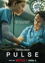 Pulse Season 1 Episode 1