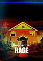 S1 E1 Residential Rage Season 1 Episode 1