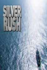 Silver Rush